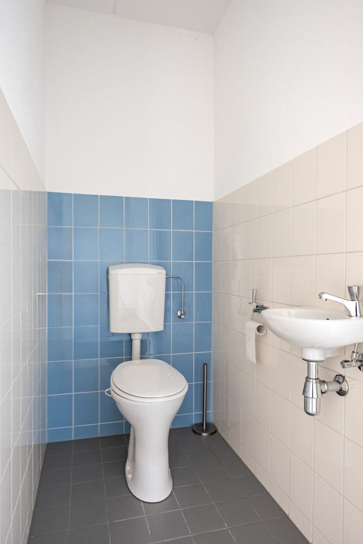 Foto 21 van Samuël Leviestraat 70