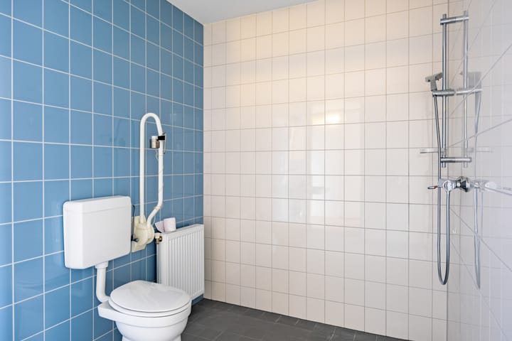 Foto 23 van Samuël Leviestraat 70