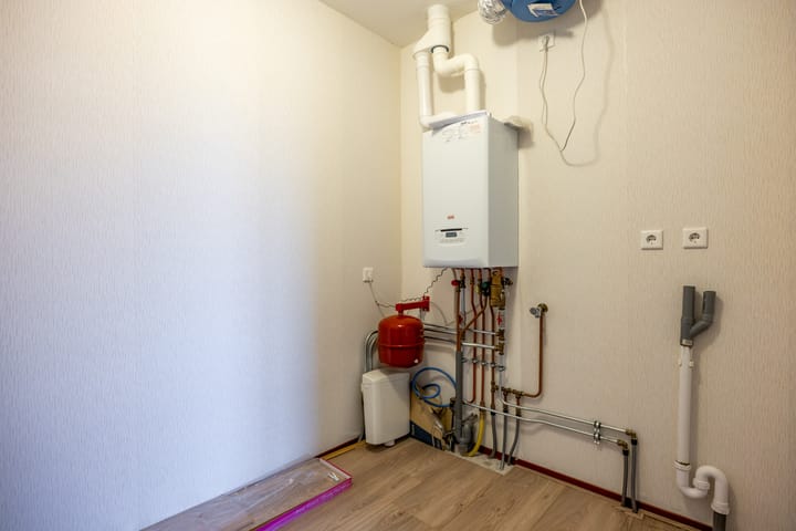 Foto 24 van Samuël Leviestraat 70