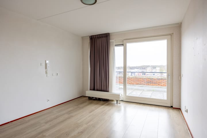 Foto 25 van Samuël Leviestraat 70