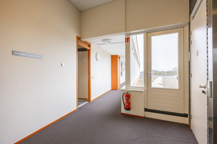 Foto 14 van Samuël Leviestraat 70