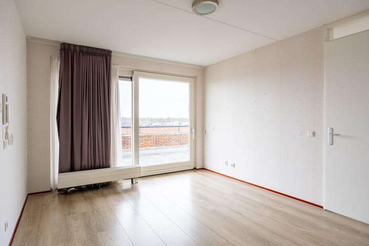 Foto 26 van Samuël Leviestraat 70