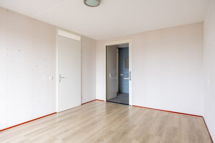 Foto 27 van Samuël Leviestraat 70