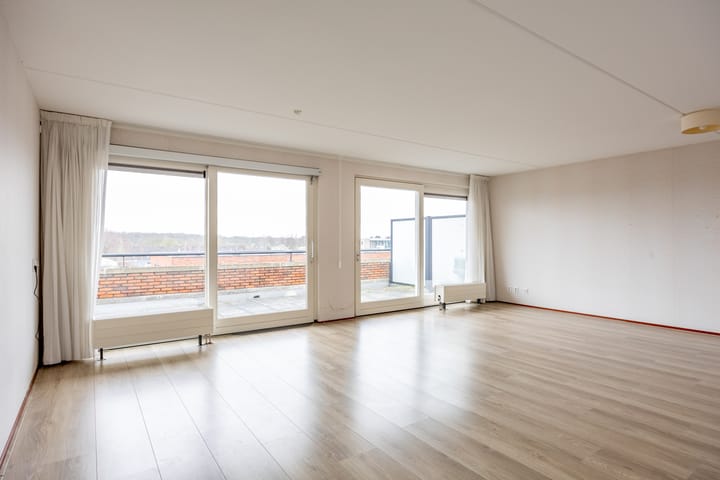 Foto 28 van Samuël Leviestraat 70