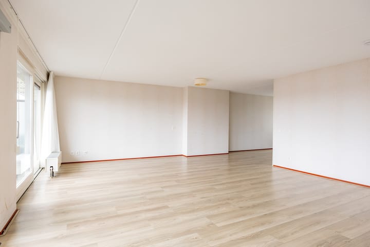 Foto 29 van Samuël Leviestraat 70