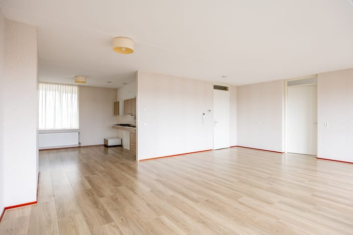 Foto 30 van Samuël Leviestraat 70