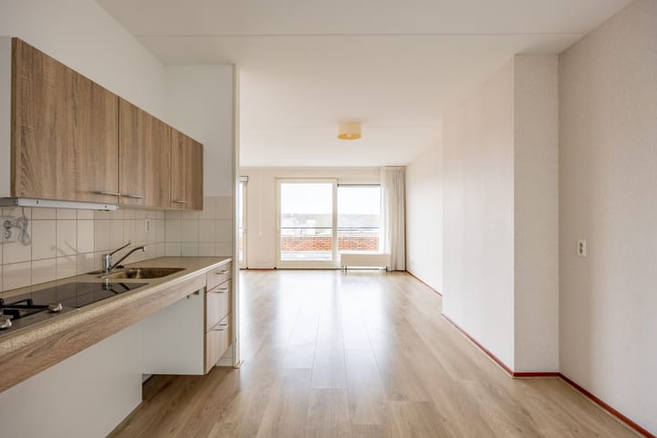 Foto 31 van Samuël Leviestraat 70