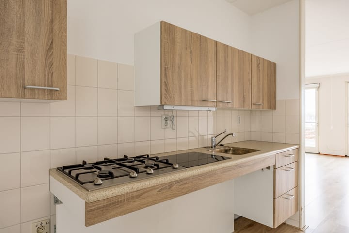 Foto 32 van Samuël Leviestraat 70