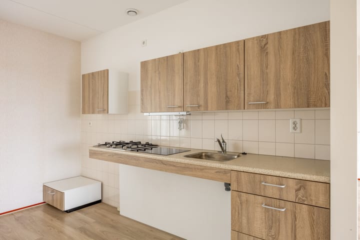 Foto 33 van Samuël Leviestraat 70