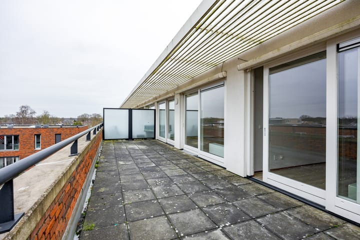 Foto 34 van Samuël Leviestraat 70