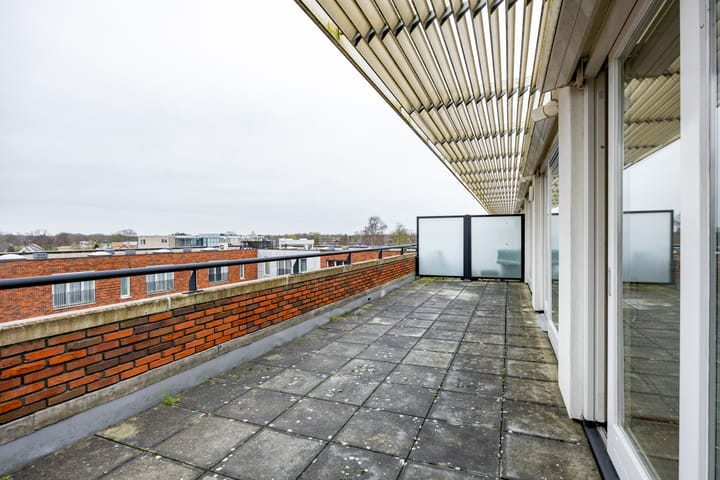 Foto 35 van Samuël Leviestraat 70