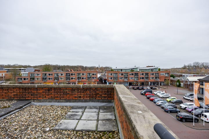 Foto 36 van Samuël Leviestraat 70