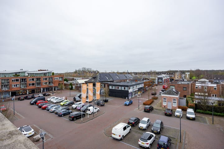 Foto 37 van Samuël Leviestraat 70