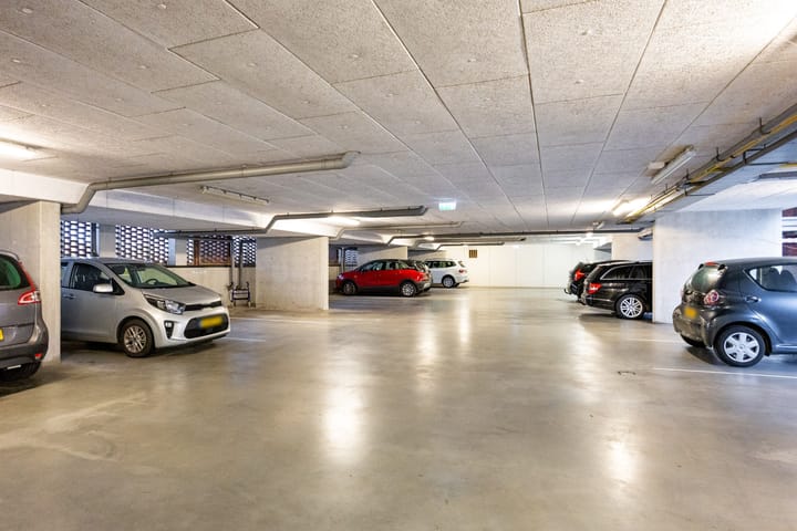 Foto 38 van Samuël Leviestraat 70