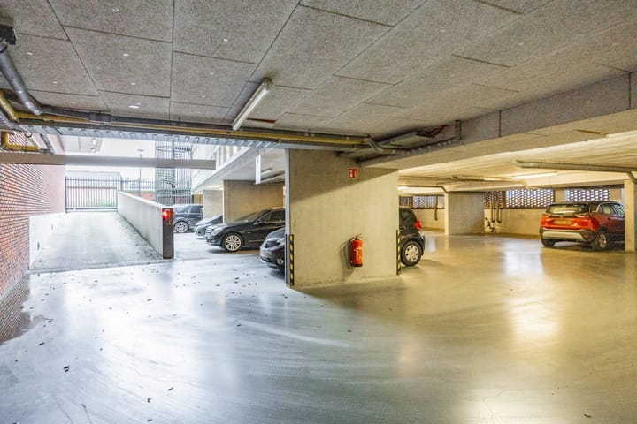 Foto 39 van Samuël Leviestraat 70