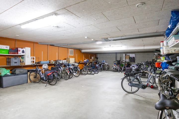 Foto 40 van Samuël Leviestraat 70