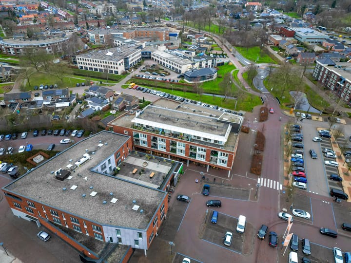 Foto 41 van Samuël Leviestraat 70