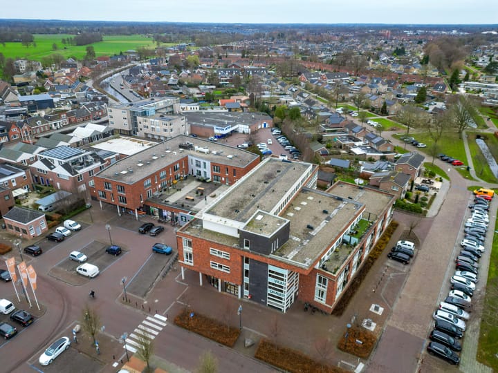 Foto 47 van Samuël Leviestraat 70