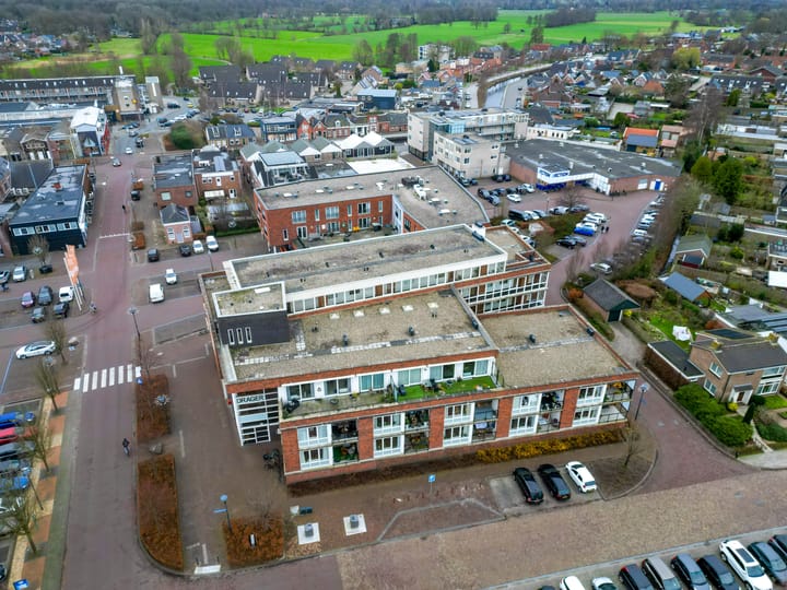 Foto 48 van Samuël Leviestraat 70