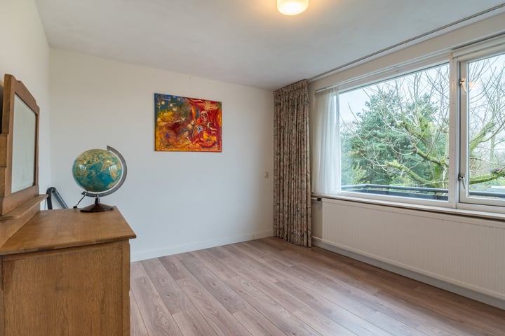 Bekijk foto 36 van Strijperstraat 57-B