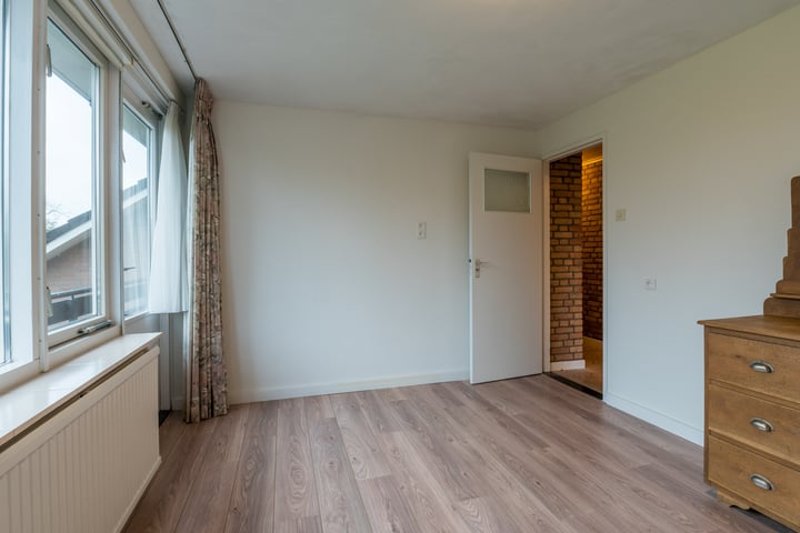 Bekijk foto 37 van Strijperstraat 57-B