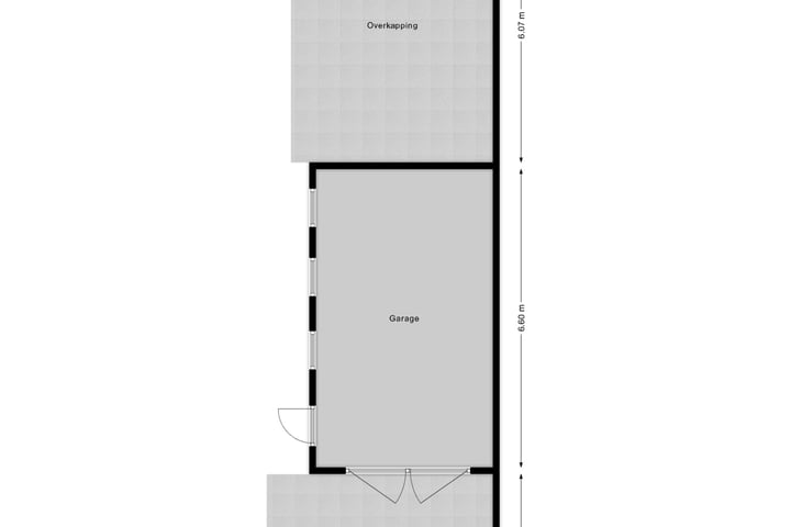 Bekijk foto 73 van Strijperstraat 57-B