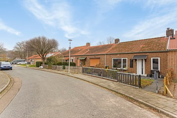 Leeuwerikstraat thumbnail