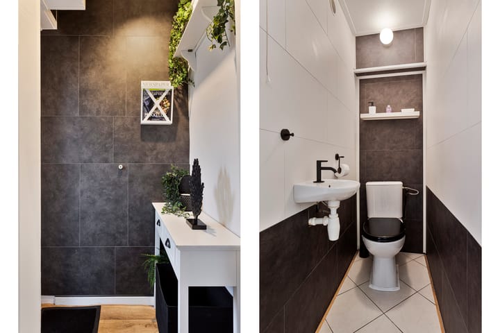 Foto 4 van Leeuwerikstraat 28