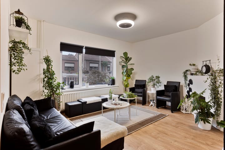 Foto 5 van Leeuwerikstraat 28