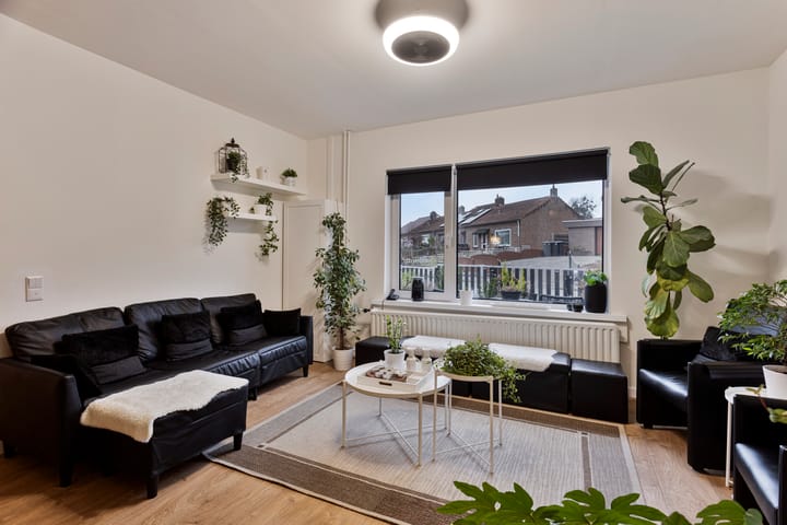 Foto 6 van Leeuwerikstraat 28