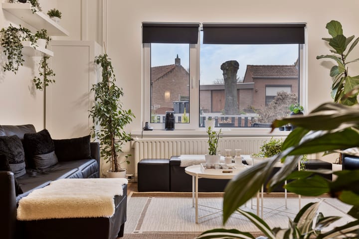 Foto 7 van Leeuwerikstraat 28