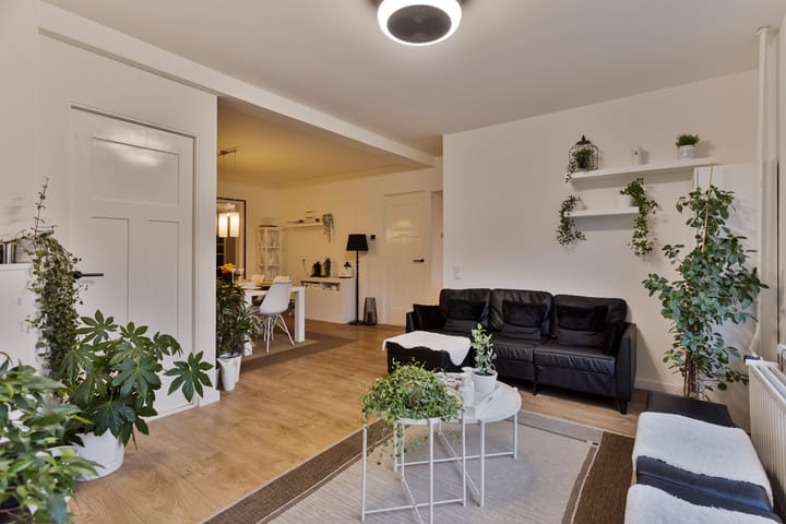 Foto 10 van Leeuwerikstraat 28