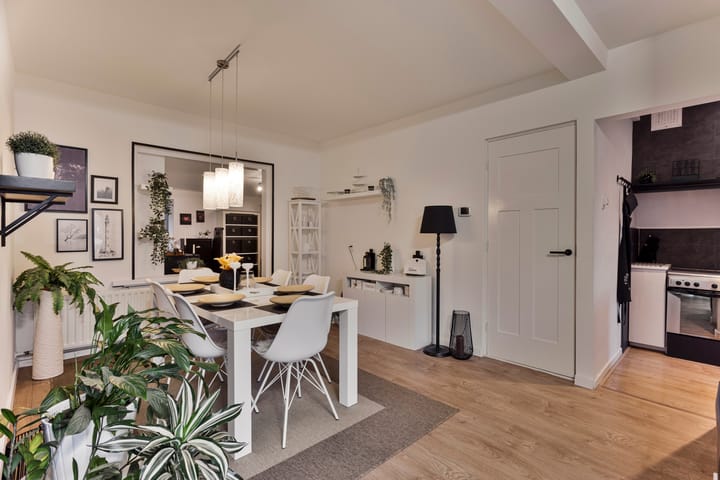 Foto 11 van Leeuwerikstraat 28