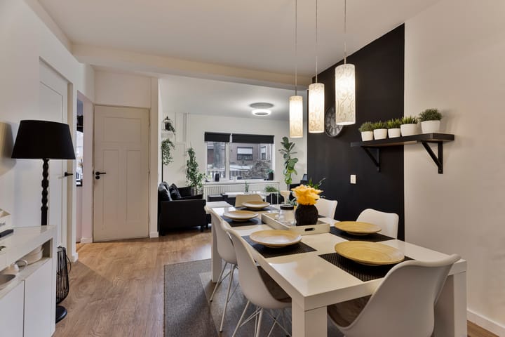 Foto 13 van Leeuwerikstraat 28