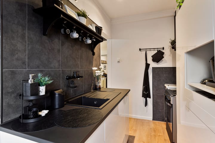 Foto 16 van Leeuwerikstraat 28