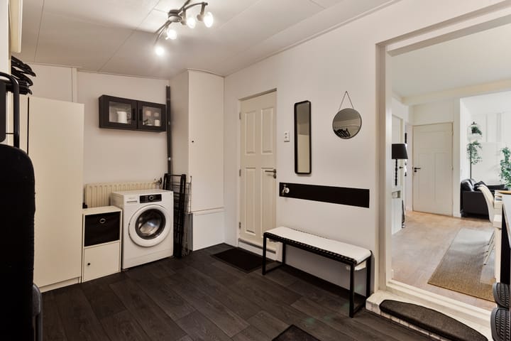 Foto 17 van Leeuwerikstraat 28