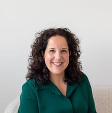 Lisette Post - Commercieel Medewerker