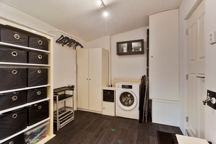 Foto 18 van Leeuwerikstraat 28