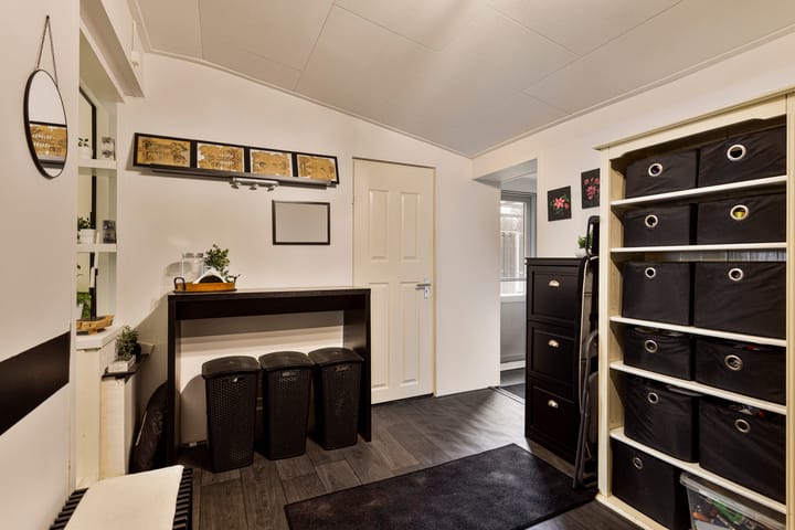 Foto 19 van Leeuwerikstraat 28