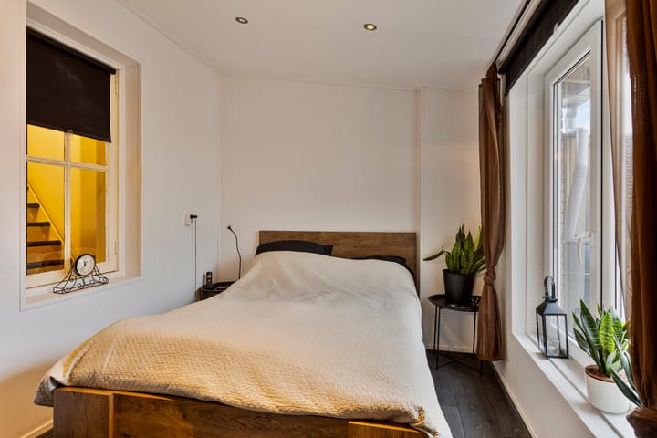 Foto 20 van Leeuwerikstraat 28