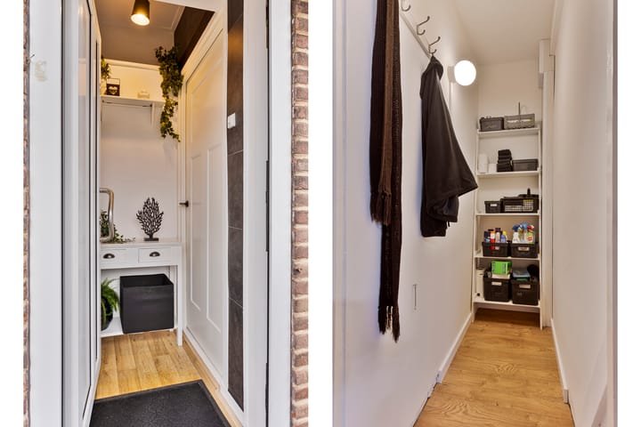 Foto 21 van Leeuwerikstraat 28