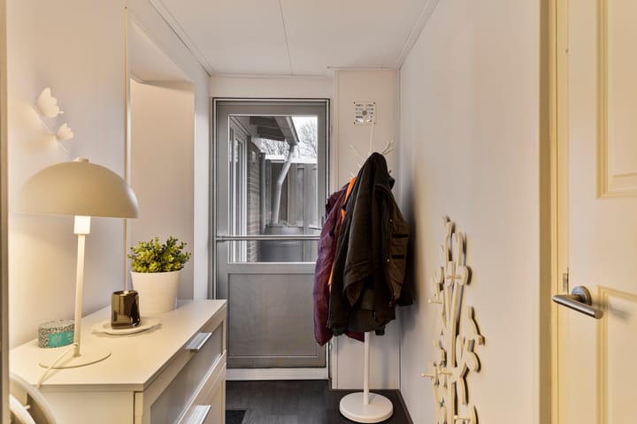 Foto 24 van Leeuwerikstraat 28