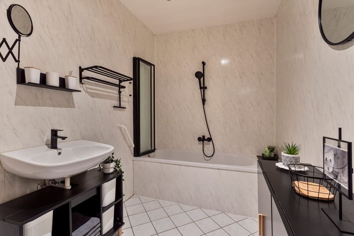 Foto 26 van Leeuwerikstraat 28