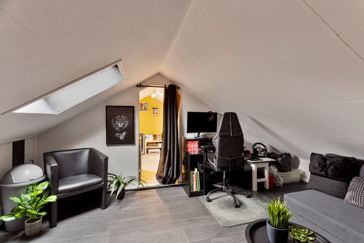 Foto 29 van Leeuwerikstraat 28