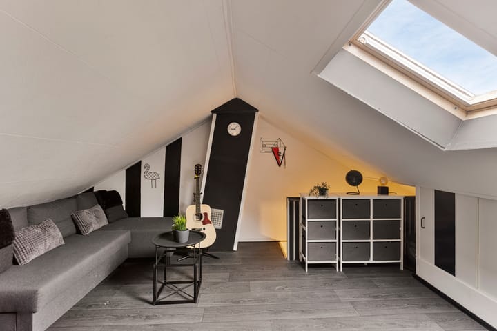 Foto 30 van Leeuwerikstraat 28