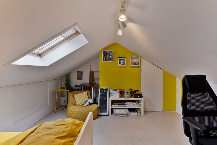 Foto 32 van Leeuwerikstraat 28