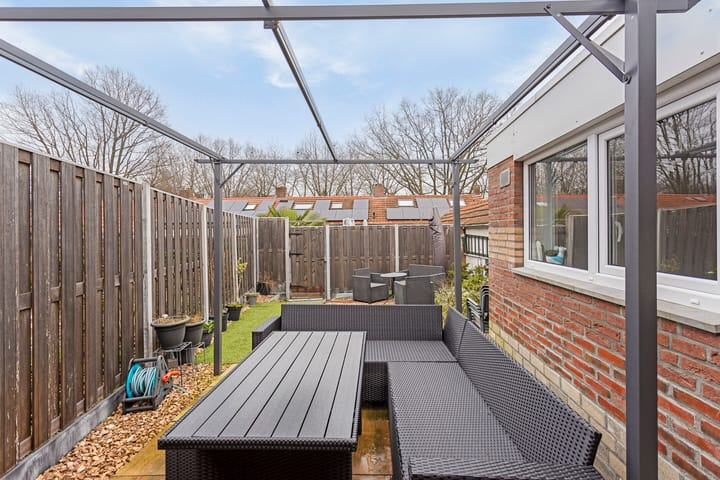 Foto 34 van Leeuwerikstraat 28