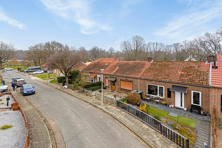 Foto 37 van Leeuwerikstraat 28