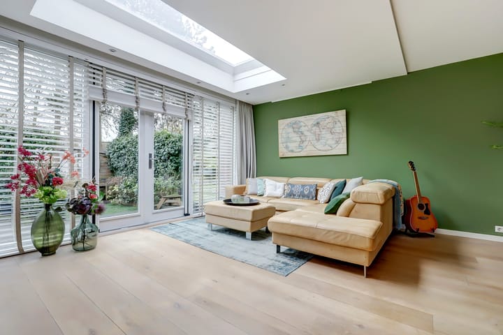 Foto 2 van Terwenstraat 16