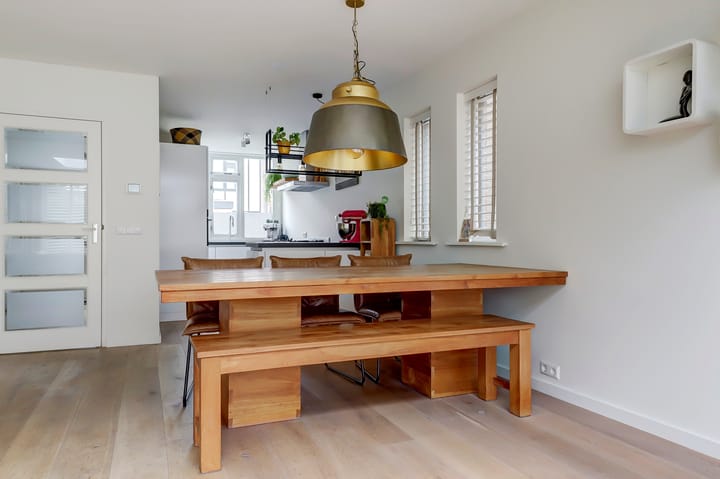 Foto 3 van Terwenstraat 16